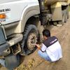 _rakha86
