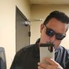 .dan_tha_man