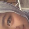 _iniail
