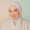 هبه صادق | العناية بالبشرة