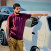 irfankhan28459