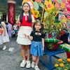 kieuthuong_2508