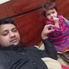 saddammalik2520