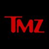 TMZ