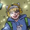imjustdrypanda