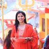 sharadaneupane13