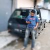 irmardi