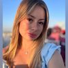 iamaskoo1