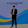 Tuân Đang Xây Kênh ✅