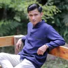 aditadhachan