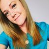 amandaodellrn