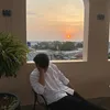 knandhha140918