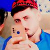 rsulkhan8