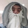 eelyush_