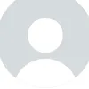 dumpacccount_