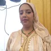 sanaeelghaba