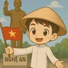 huuthang2041998