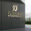 kodorefashion
