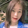 lekhuyen.20