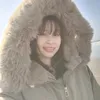 bemhuong99