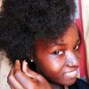 lindah.christ.ambassador
