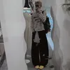 trannam2872001