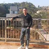 thutrang146784