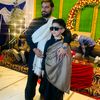 mohammadahmad4603