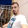 omarelkarkri