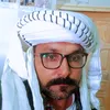mohammedahmedbaloch1