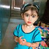 kiranrajpoot.com