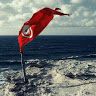 riadhbnyoussef