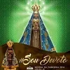 pedroxavier167