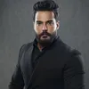 جلال الزين || Jalal Alzain