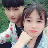 minhphong183