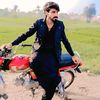 jia_sardar_302