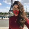 ......paris....n25__