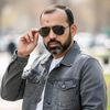 sanaullah5893