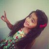 lamees897