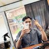 IG : rn_iksnn