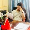 mfarhanafzal4