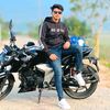 shuvo.1176