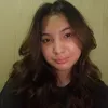 jarishlibrea
