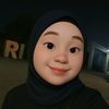 fitriyn233