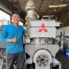 thanhbinhmaythuy
