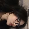 jp_iz0