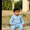 usmanali3838