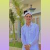 bilal.pathan.68