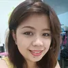 cikrosemary80