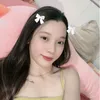 hhn72_